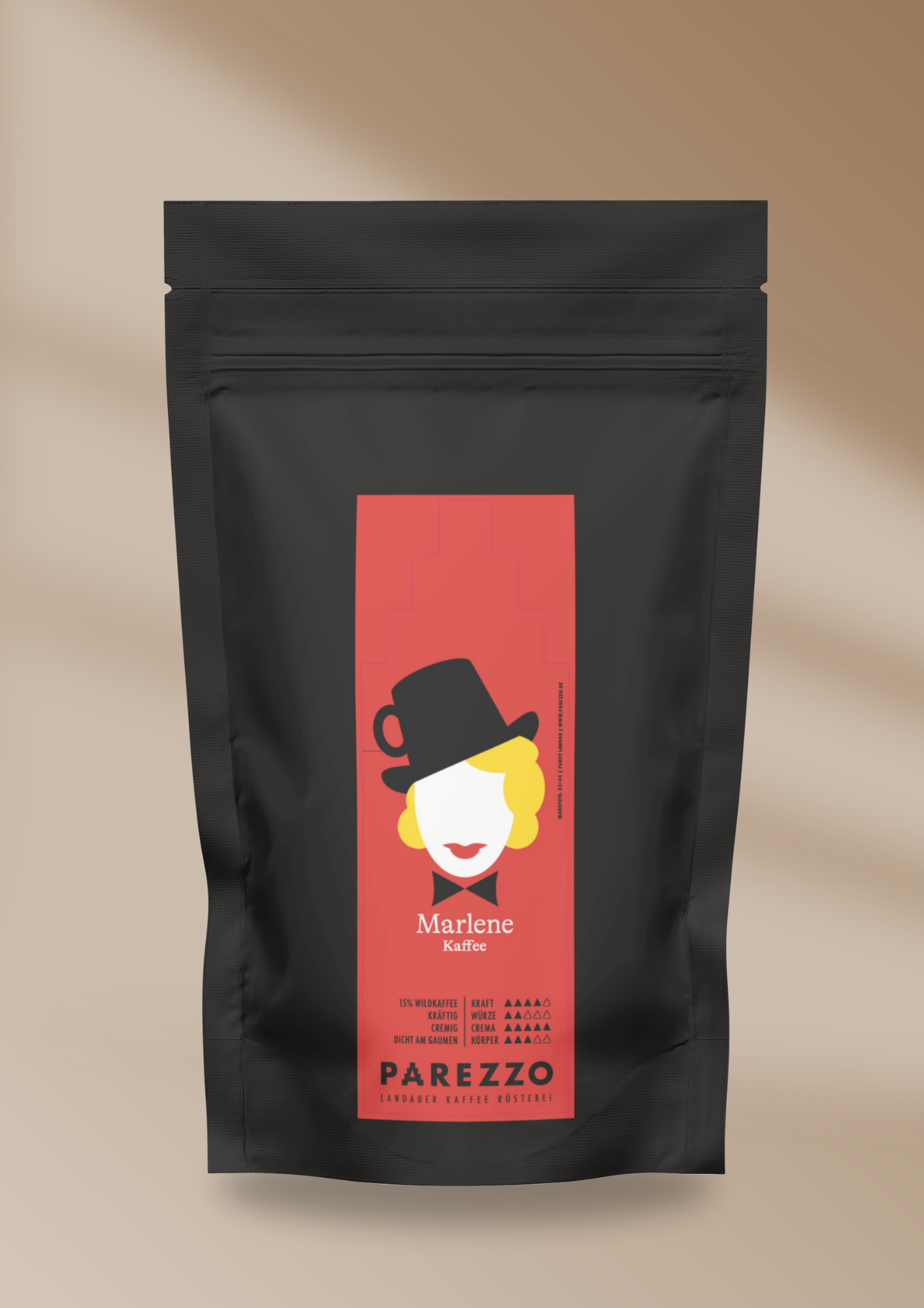 Marlene, product image from Parezzo