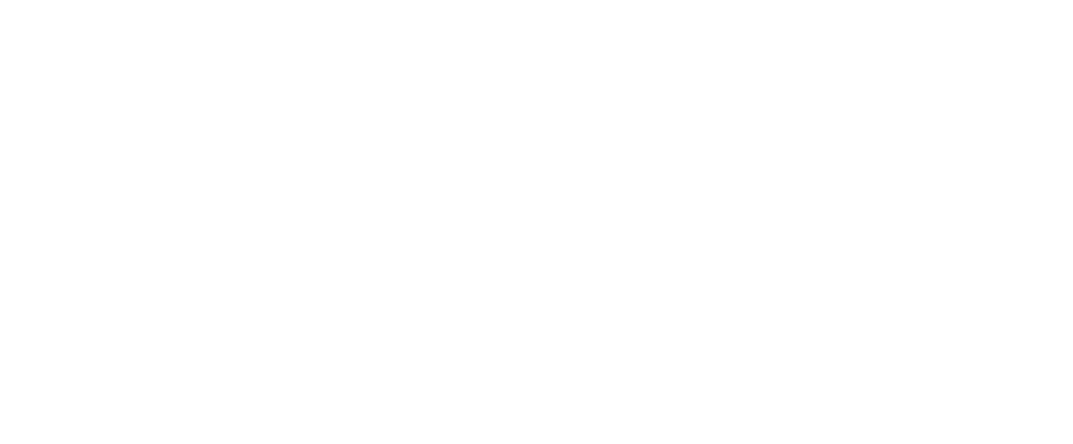 Parezzo – Kaffeerösterei